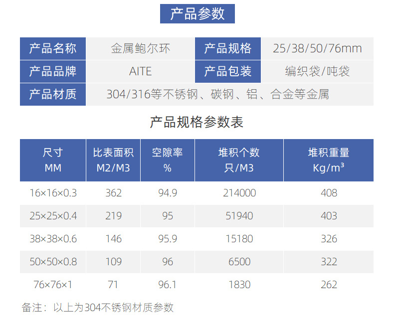 金属鲍尔环xq-1_08.jpg